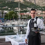 Aparthotel Miramare