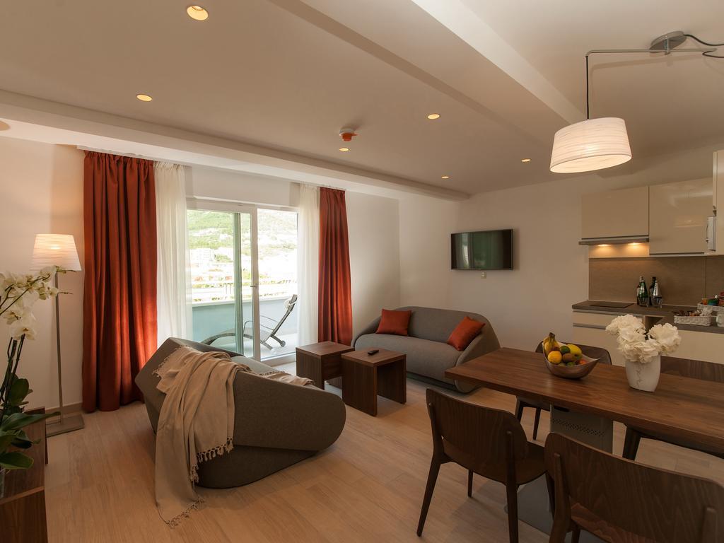 Miramare Hotel 4*