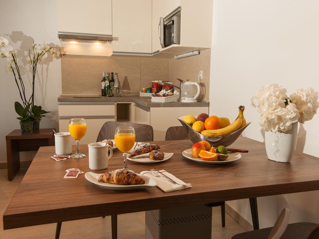 Hotel Miramare 4*