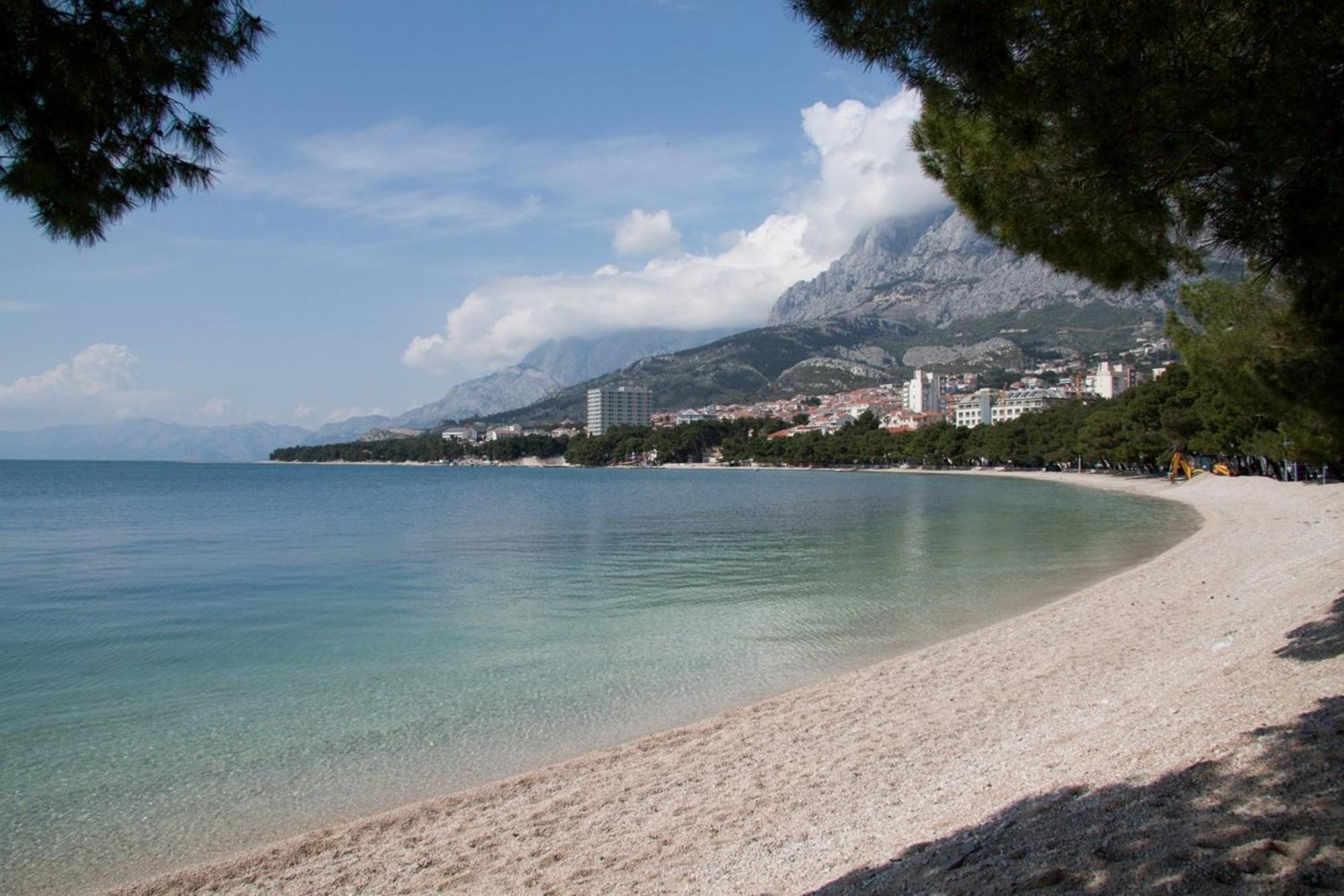 Hotel Miramare 4*