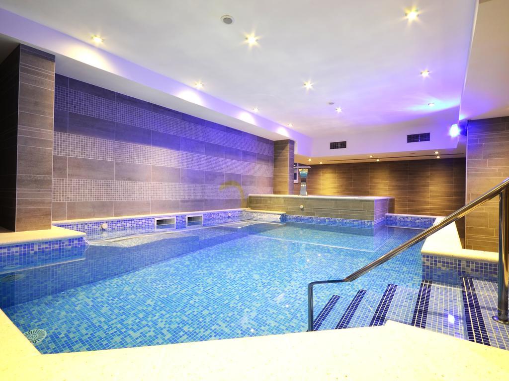 Hotel Miramare Makarska