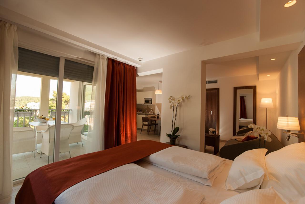 Hotel Miramare 4*