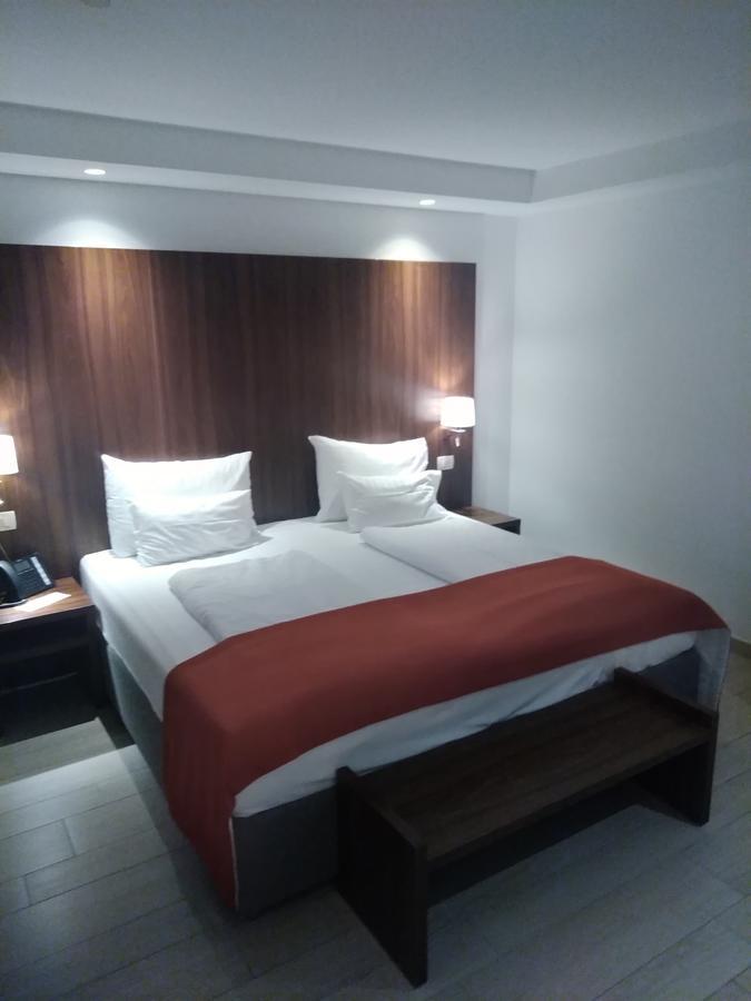 Miramare 4*