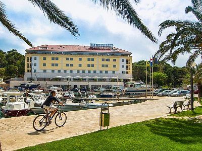 Miramare