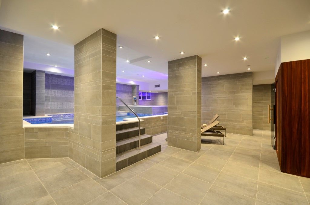 Miramare Hotel 4*